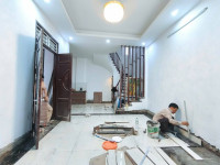 SIÊU PHẨM LÔ GÓC - 2 MẶT THOÁNG VĨNH VIỄN - GẦN Ô TÔ , GẦN Ô TÔ TRÁ