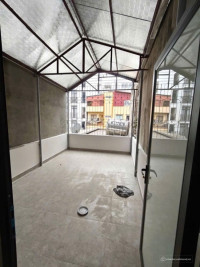 ĐỘI CẤN - Nhà mới, 20m ra mặt phố, gần hồ, khu vực an sinh tốt