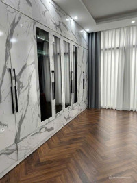 NHÀ PHỐ HỒ TÙNG MẬU  6 TẦNG  – CẠNH GA TÀU ĐIỆN, BÁN NHÀ BẮC TỪ LIÊM, NHÀ RIÊNG.
