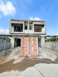 ĐƯA TRƯỚC 700TR SANG TÊN NGAY - TẶNG NỘI THẤT 100 TRIỆU NGAY KDL BỬU LONG 