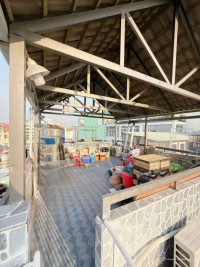 CHỈ 5.95 TỶ -  Vị trí vàng HXH sát bệnh viện Ung Bướu và bệnh viện Gia Định