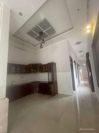 Bán nhà mặt tiền gần siêu thị Go 240m2