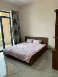 Cần Bán Gấp Nhà Ngay Chợ Cầu Tràm,SHR,Mặt Tiền Đường,Giá Chỉ 2tỷ5