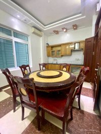 Cần bán gấp siêu phẩm phân lô Trần Quốc Hoàn 60m2, 4T, lô góc, ô tôm kinh doanh