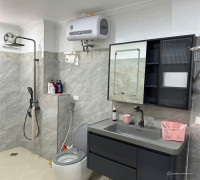 Chính chủ cần bán nhà phố Thái Thịnh Q.Đống Đa 40m2, 6 tầng thang máy, 9,9 tỷ