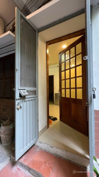Chào Mừng 30/4: Cơ Hội Vàng Sở Hữu Nhà Đẹp Giá Tốt"