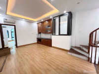 SIÊU HIẾM PHÂN LÔ "LA KHÊ" - 50M2 - HƠN 13TỶ - FULL NỘI THẤT THANG MÁY