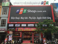 Bán Nhà đất mặt phố, kinh doanh đỉnh