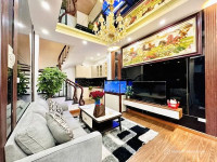 Nàng Thơ Kim Ngưu chỉ 5.45🧄 Trung Tâm Hai Bà Sổ Sẵn S26m2 x mt 3.8
