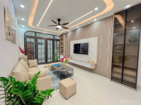 Siêu hiếu khó kiếm,  PhốLĩnh Nam 45m ,Gần timecity 5.5 tỉ