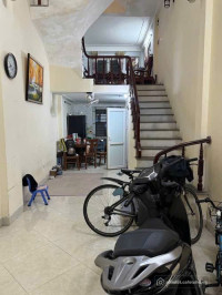 (CHỦ BÁN GẤP) SIÊU PHẨM KIM GIANG, Ở CHẤT, GIÁ CHỈ 8xt