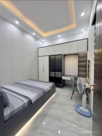 Cần Bán Gấp Nhà Ở Đường Nguyễn Cửu Phú Do Đang Kẹt Tiền 5x20(100m2) 750triệu