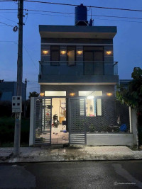 CẦN BÁN GẤP CĂN NHÀ NGAY ĐƯỜNG HOÀNG PHAN THÁI 5X20 GIÁ 925TR