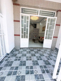 ️️ bán gấp căn 90m2 chỉ 750tr ở Tân Phú Trung Củ Chi