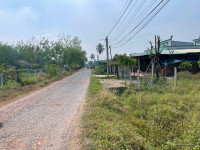 NHÀ BÁN CHO NGƯỜI THU NHẬP THẤP DỌN VÀO Ở