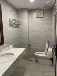 NHÀ ĐANG CHO THUÊ 3TR/THÁNG NGAY QUÁCH ĐIÊU VĨNH LỘC A