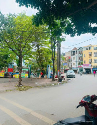 Gia Quất , Long Biên. Diện tích 42m2 chỉ 5,35ty