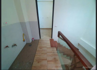 NGUYỄN SƠN LONGBIÊN DT 64M2 ×3 TẦNG , MT 4,8 M 10,6 TỶ NGÕ Ô TÔ