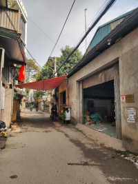 CƠ HỘI SỞ HỮU LÔ ĐẤT VÀNG MIÊU NHA – MỜI ĐẦU TƯ