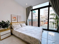 BÁN GẤP NHÀ MỸ ĐÌNH – 5 TẦNG – 66M² – GIÁ CHỈ 11.7 TỶ – KHU VIP