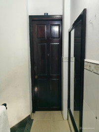 Bán Khách Sạn 15PN đường Lê Đại Hành - Nha Trang