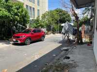 Bán gấp lô góc dãy trọ 3 phòng Lê Hồng Phong, 65m², ô tô tới cửa – Giá chỉ 2.3tỷ