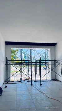  Chỉ Từ 2.5 Tỷ  Sở Hữu Nhà Phố Đẳng Cấp Tại Vị Trí Trung Tâm Khánh Hòa 2