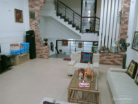 Bán nhà 4 tầng 86m2 Mặt tiền đường, Lê Văn Thịnh,Bình Trưng Tây, Quận 2 giá chỉ