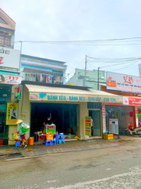 nhà 1 trệt 1 lầu bùi văn ba Phường tân thuận đông Q7. đang cho thuê 35tr/th