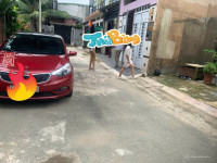 Cực hot Nhà HXH Gò Cát, Phú Hữu, Q.9. DT:151m2, 4PN chỉ 5,35tỷ