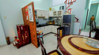 Bán nhà đường 102, hẻm ô tô tăng nhơn phú A- TP THỦ ĐỨC