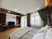 SIÊU PHẨM TRƯƠNG VĂN THÀNH HIỆP PHÚ THỦ ĐỨC, 147m2, 4 TẦNG, NGANG 12M CHỈ 15 TỶ