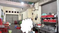 MẶT TIỀN KINH DOANH Đình Phong Phú Lê Văn Việt, Tăng Nhơn Phú B, 467m2 ngang 9m