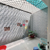 Gấp bán mặt tiền 100m2 4 tầng ngay chung cư Hà Kiều Dương Quảng Hàm 14tỷ