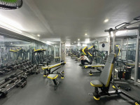 Siêu phẩm MTKD Nguyễn Văn Công ngang 7.3m 6L T.máy 127m2 KD đỉnh sát TSN 29.9 tỷ