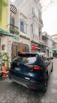 PHÚ NHUẬN - HẺM XE TẢI THÔNG - KINH DOANH ĐỈNH - NHÀ ĐẸP 2 TẦNG - FULL NỘI THẤT