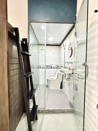 Bán nhà CHDV thu nhập tốt đường xe tải Âu Cơ Tân Bình - 117m2 - 70tr/th - 13 tỷ