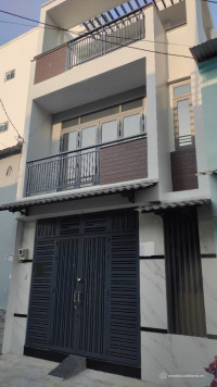 Nhà rộng ô tô đỗ cửa, Lê Trọng Tấn vào DS11, 5.2 tỷ