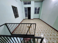 Nhà rộng 2 tầng ở liền, sau Đại Học Văn Hiến, 3.2 tỷ