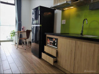CẦN BÁN TÒA CĂN HỘ gần NGUYỄN VĂN THOẠI & VÕ NGUYÊN GIÁP, KHU BIỂN MỸ KHÊ. Giá n