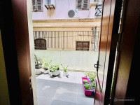CĂN GÓC 2 MẶT THOÁNG TT TÂY HỒ _ PHÙ HỢP KHÁCH MUA XÂY TÒA CCMN + DÒNG TIỀ