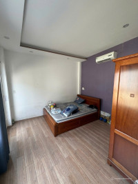 Cần bán Nhà có View đẹp , 3 tầng đầy đủ Nội Thất . Đường Trường Chinh - Đà Nẵng