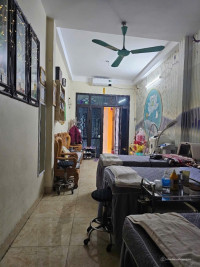 Bán nhà yên kiện ,ngọc hồi 31m2, 4 tầng ,4,5 tỷ