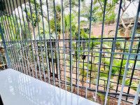 SỐNG XANH VIEW ĐẸP- Lô góc, 60m2 Hạ Đình, Thanh Xuân, chỉ 2.55 tỷ.