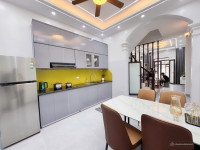 Bán nhà PL Ô TÔ đỗ cửa Phố Lê Trọng Tấn. DT 55m Giá : 9,48 tỷ.