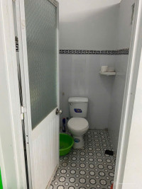 Bán Nhà Gắp Cho Gia Đình Sang Mỹ Định Cư