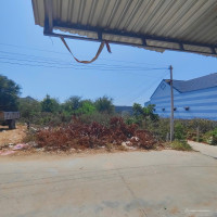 Bán đất biển KDL Cổ Thạch, QH đường 29m - Tuy Phong, Bình Thuận, Giá chỉ 6,5tr/m