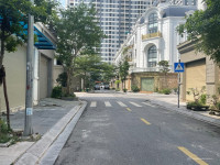 Bán căn Shophouse Thuận An Hải Phát thô nguyên bản độc nhất trên thị trường