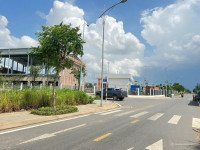 Bán gấp lô đất 100m2/4ty . Đường Tân Phước Khánh 10. Tân Phước Khánh. Tân Uyên