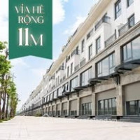 BÁN NHÀ PHỐ 5 TẦNG MẶT ĐẠI LỘ NAM SÔNG MÃ ĐỐI DIỆN CHUNG CƯ VINHOMES THANH HÓA